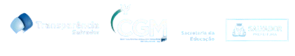 CGM Logo